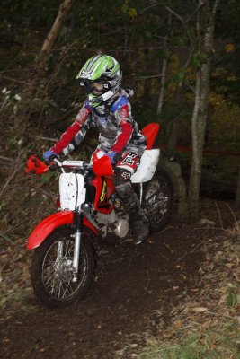 _MG_4506.jpg