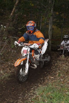_MG_4507.jpg