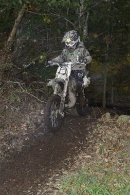 _MG_4509.jpg