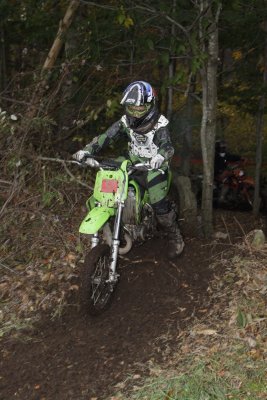 _MG_4510.jpg