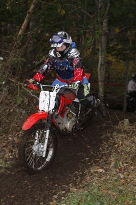 _MG_4511.jpg