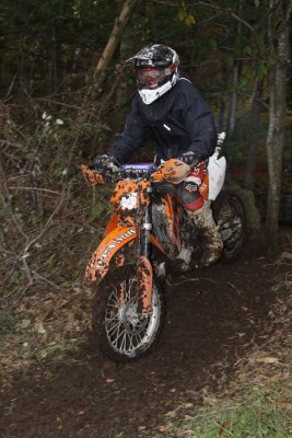 _MG_4512.jpg
