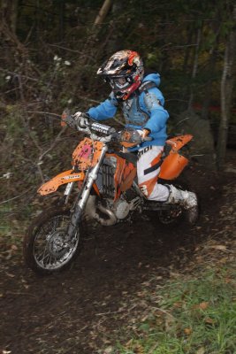 _MG_4514.jpg
