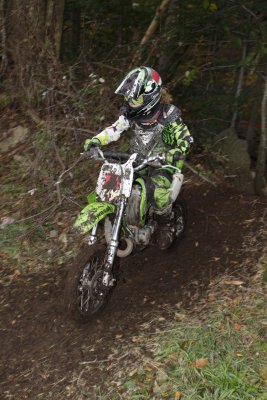 _MG_4515.jpg