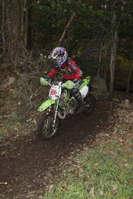 _MG_4516.jpg