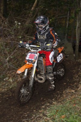 _MG_4517.jpg
