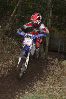 _MG_4518.jpg