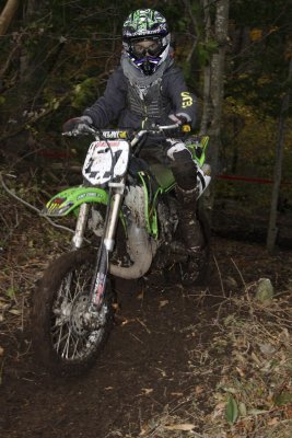 _MG_4519.jpg