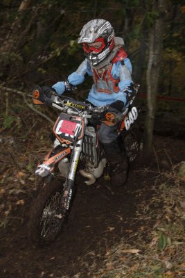 _MG_4520.jpg