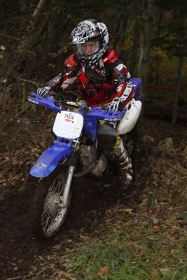 _MG_4521.jpg