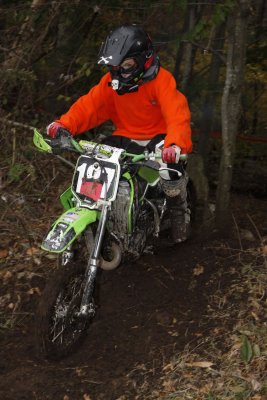 _MG_4522.jpg