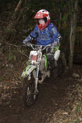 _MG_4524.jpg