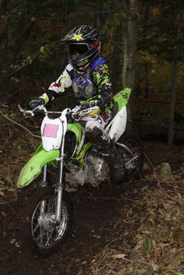 _MG_4526.jpg