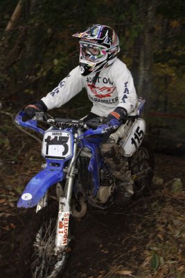 _MG_4527.jpg