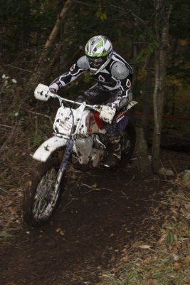_MG_4528.jpg