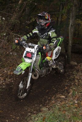 _MG_4529.jpg