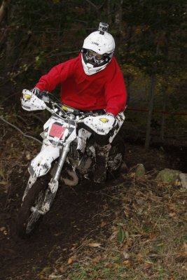 _MG_4531.jpg