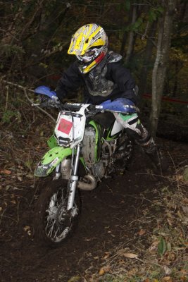 _MG_4532.jpg