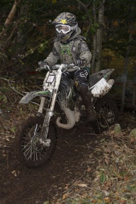 _MG_4533.jpg