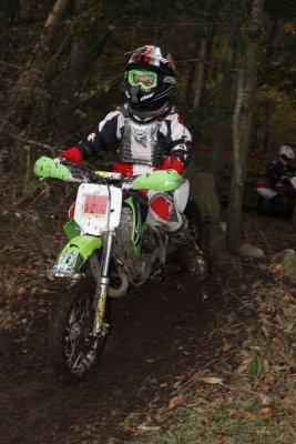 _MG_4534.jpg