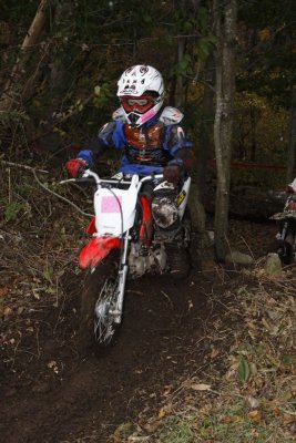 _MG_4535.jpg