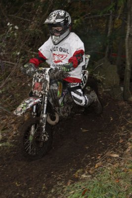 _MG_4536.jpg