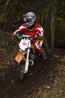 _MG_4537.jpg