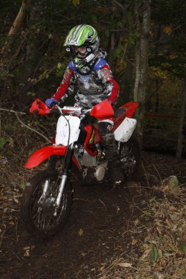 _MG_4538.jpg