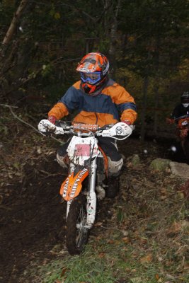 _MG_4539.jpg