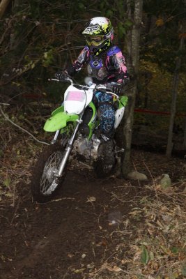 _MG_4542.jpg
