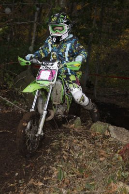 _MG_4543.jpg