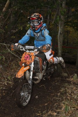 _MG_4545.jpg