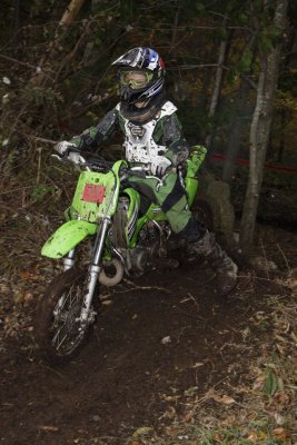 _MG_4547.jpg