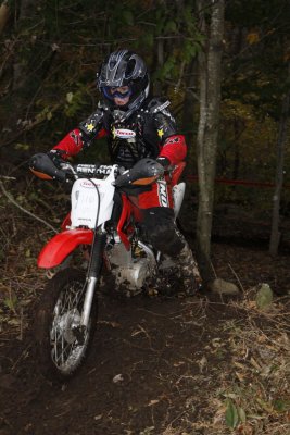 _MG_4549.jpg