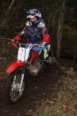 _MG_4550.jpg