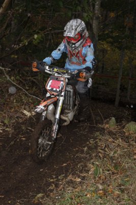 _MG_4551.jpg