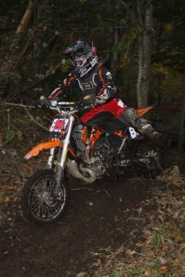 _MG_4553.jpg