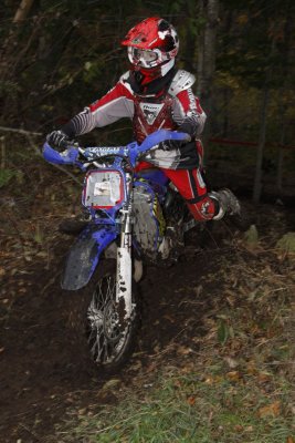 _MG_4554.jpg