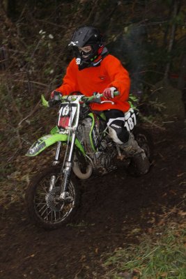 _MG_4555.jpg