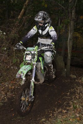 _MG_4556.jpg