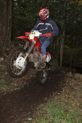 _MG_4557.jpg