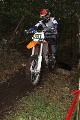 _MG_4558.jpg