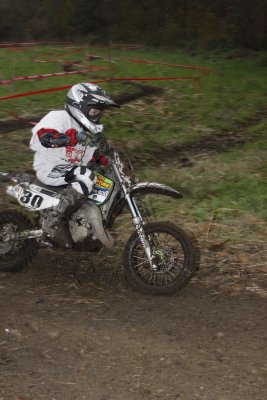_MG_4559.jpg