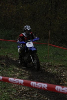 _MG_4560.jpg