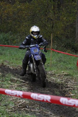 _MG_4561.jpg