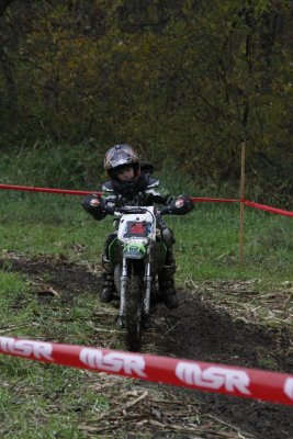 _MG_4563.jpg