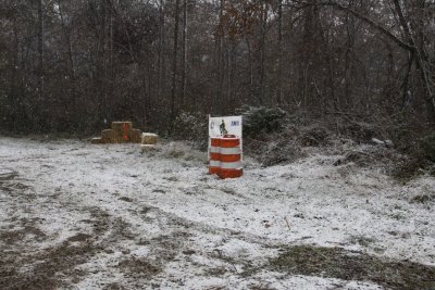 _MG_4566.jpg