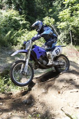 _MG_6942.jpg