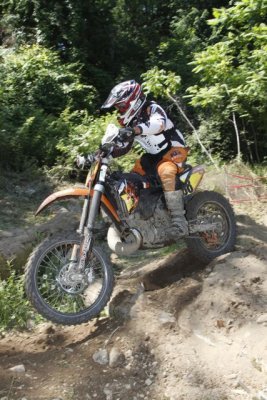 _MG_6946.jpg