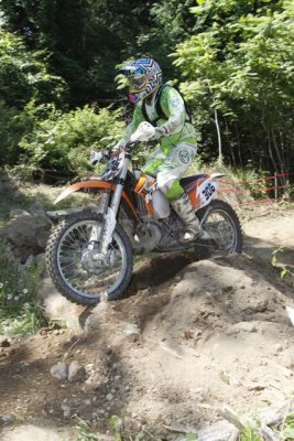 _MG_6948.jpg
